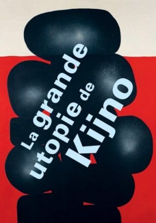 Ladislas Kijno · Artiste Peintre Français