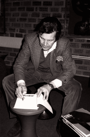 Ladislas Kijno · Artiste Peintre Français