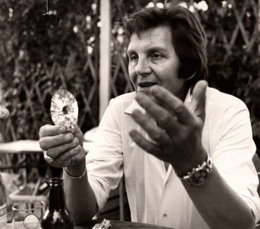 Ladislas Kijno · Artiste Peintre Français