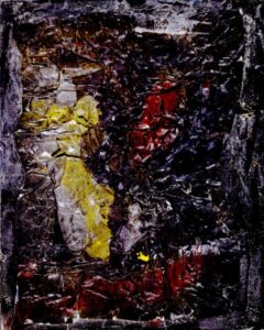 Composition Composition