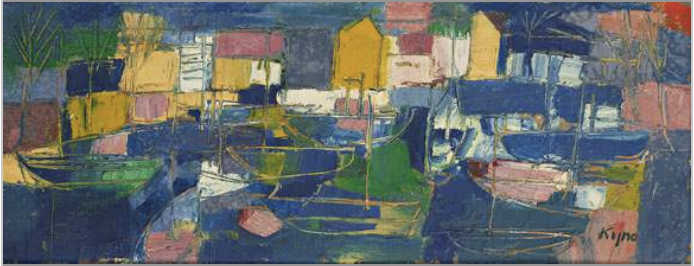 Sans titre Sans titre