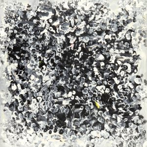 Sans titre Sans titre