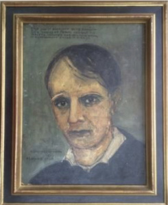 Baudelaire