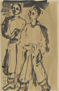 Madère