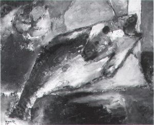 Poisson