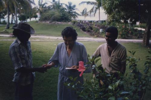 05