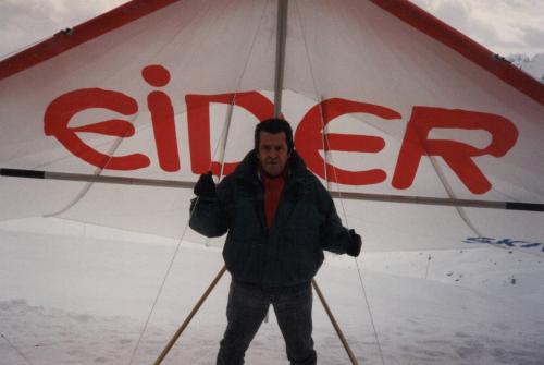 Courchevel03