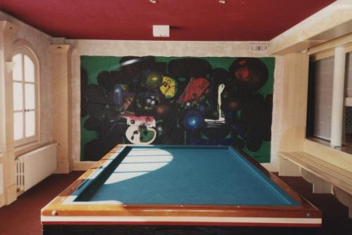 Hotel-Le-Chabichou