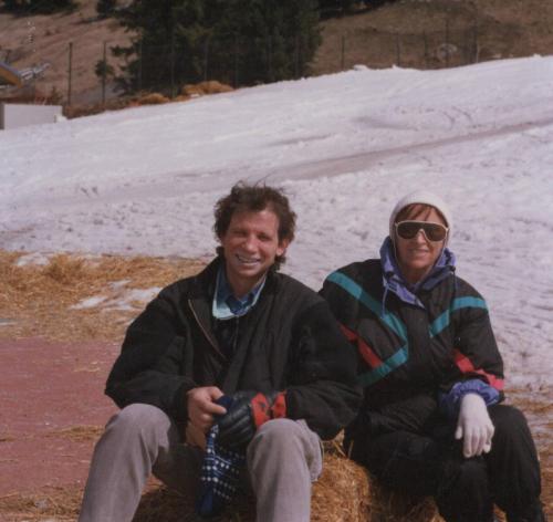 Malou-et-Alkis