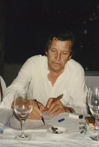 SaintTropez04
