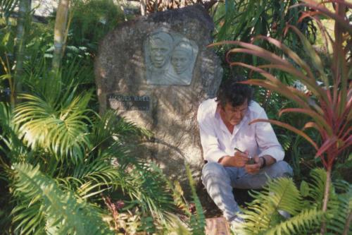 Tombe-de-Brel