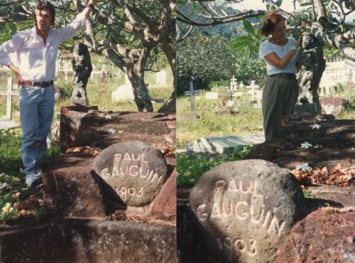 Tombe-de-Gauguin-Malou-Lad