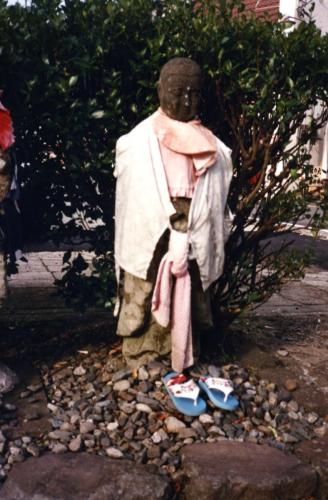 215