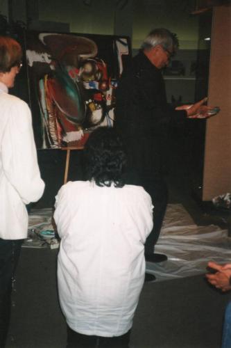 08