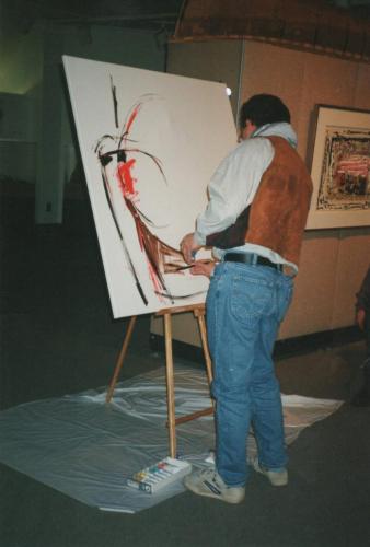 09