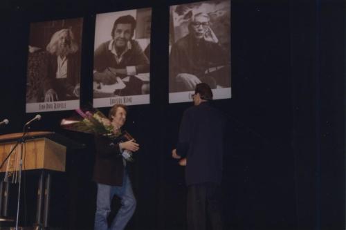 expo-signes-premier03