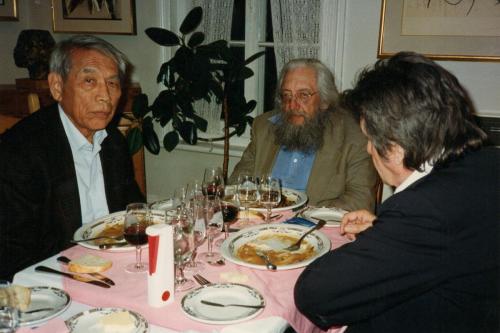 avec-chu-teh-chun01