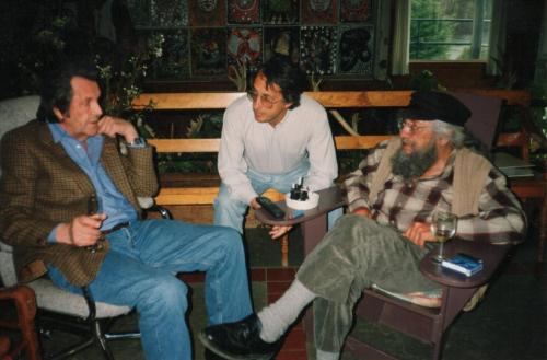 avec-chu-teh-chun03
