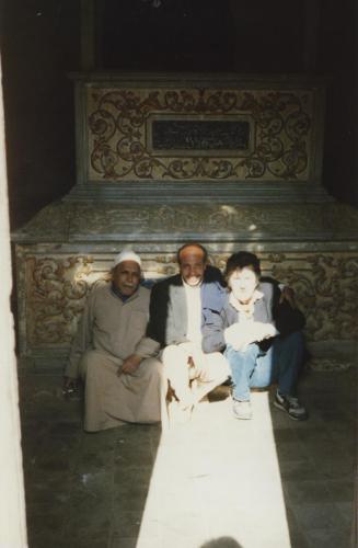 05