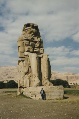06